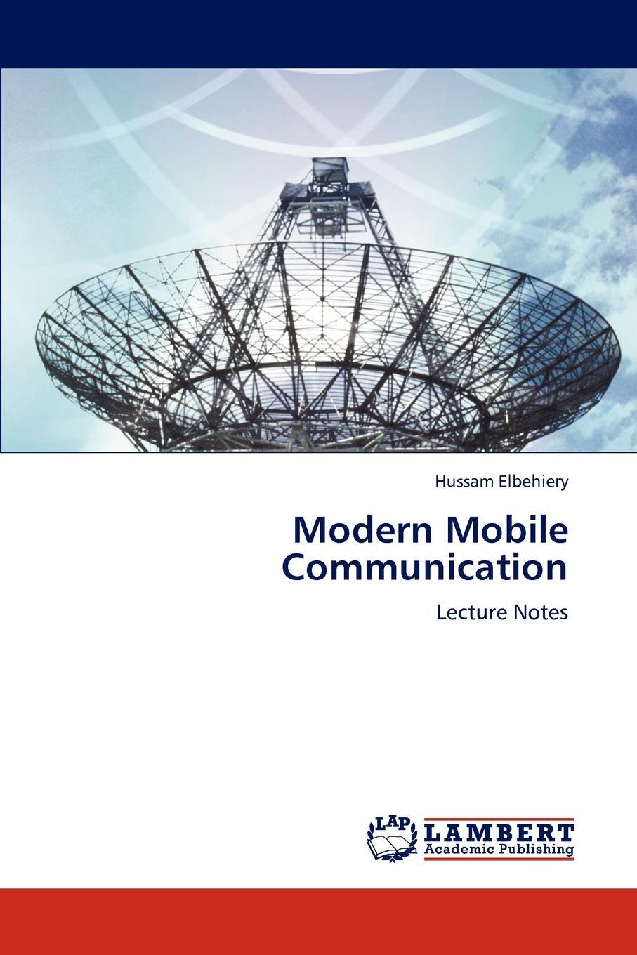 Communicating systems. Modern communication systems. mobile communication. digital communication systems.