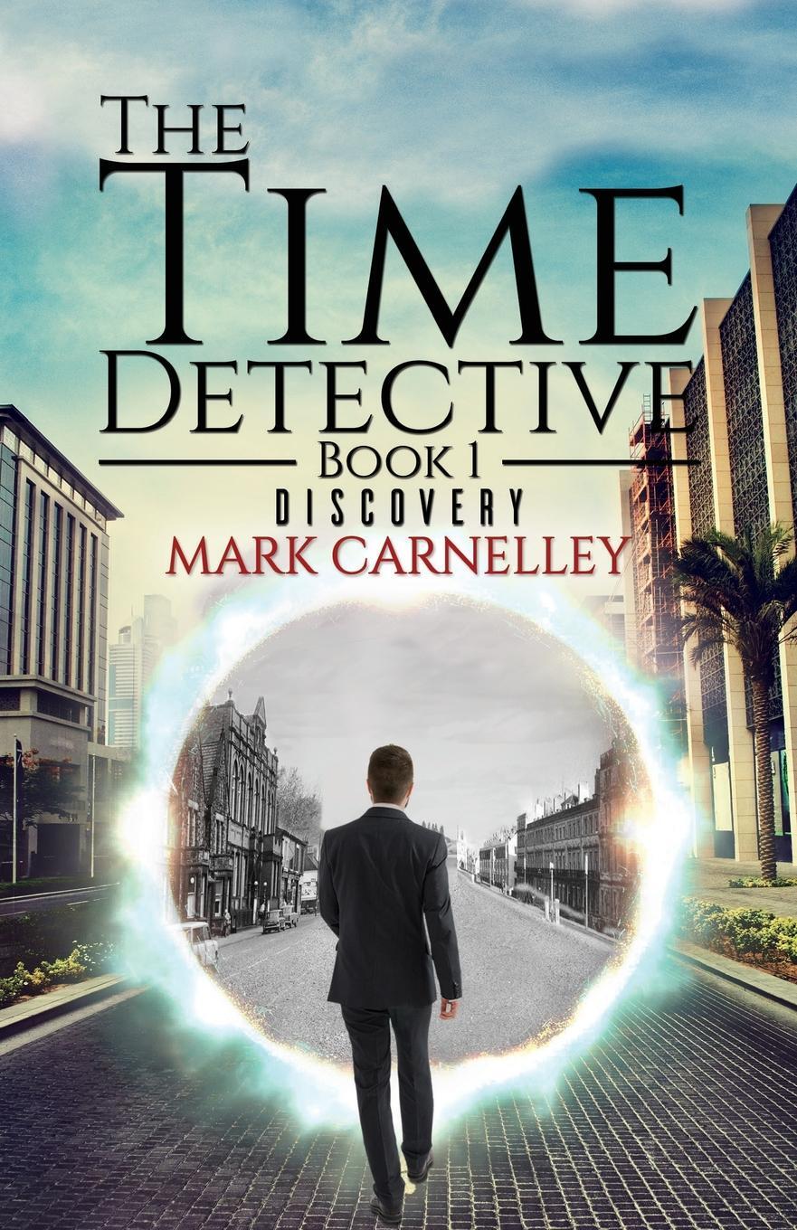 Detective time. Один день детектив книга. Книга детектив про Лондон. Marcel is a Detective book.