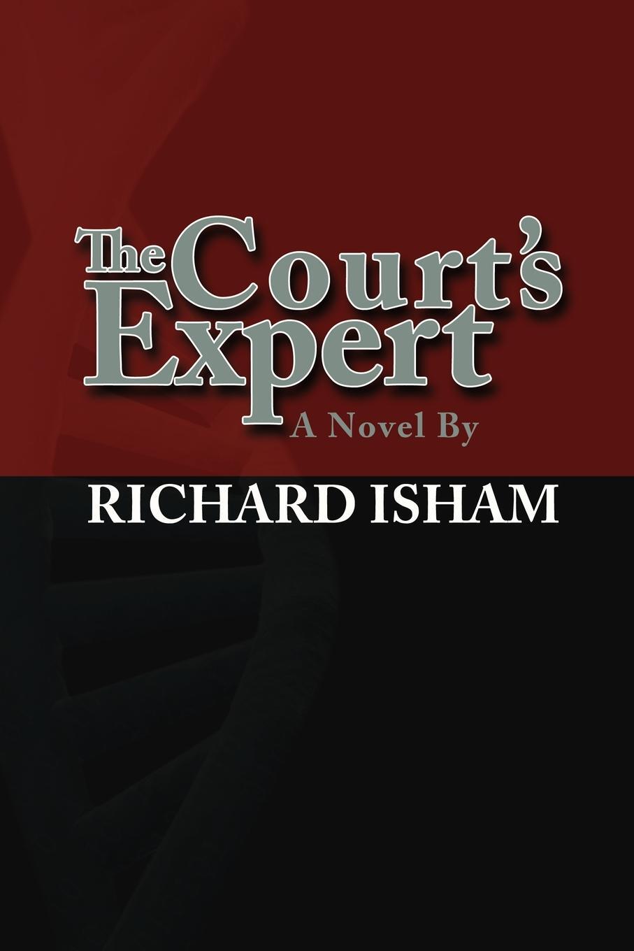 фото The Court's Expert