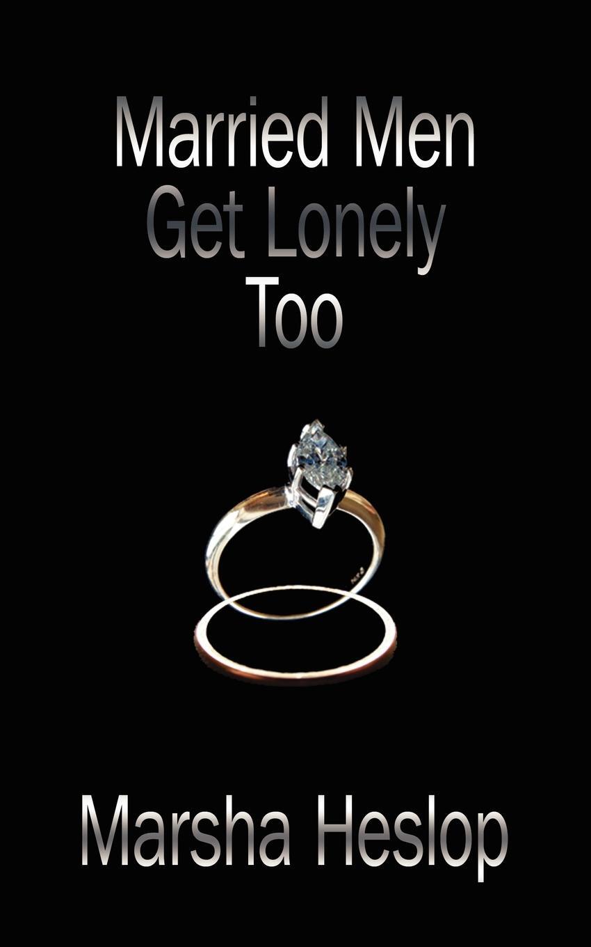 фото Married Men Get Lonely Too