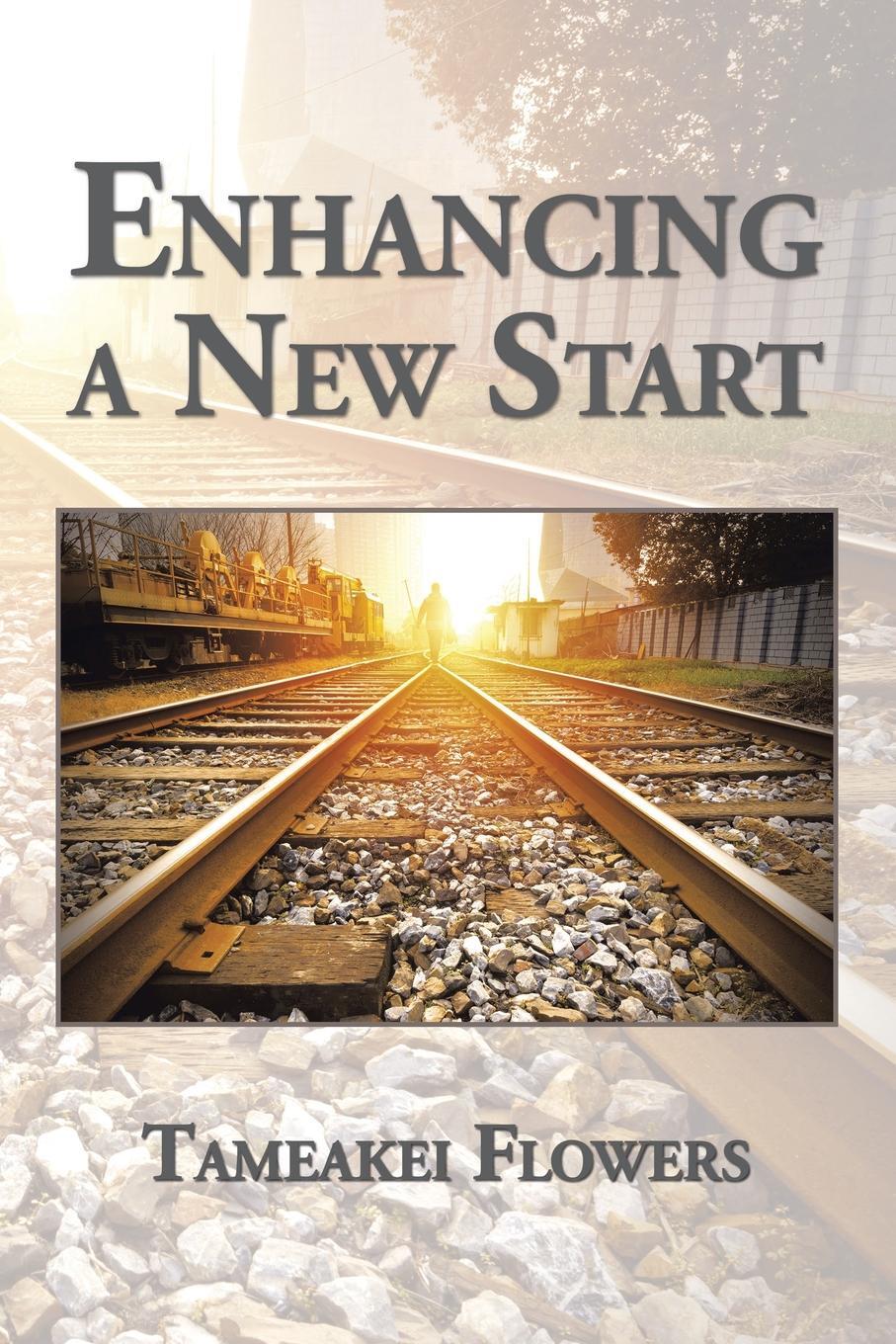 фото Enhancing a New Start