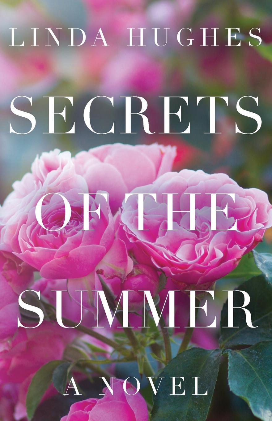 фото Secrets of the Summer