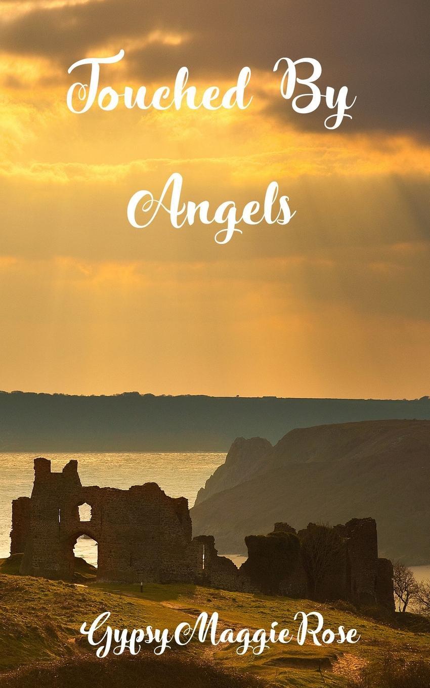 фото Touched By Angels