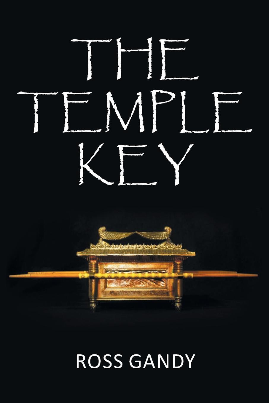 фото The Temple Key