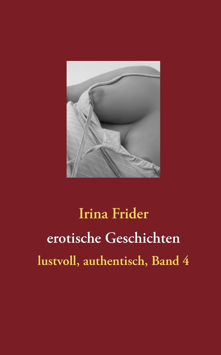 фото erotische Geschichten