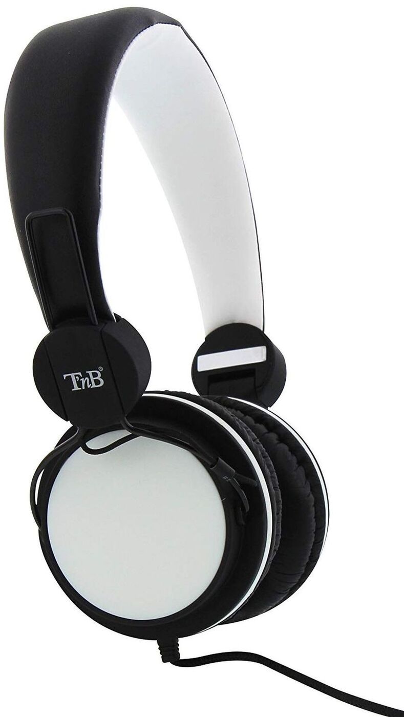 Какой цвет наушники. Наушники t'NB cs01. Наушники TNB 850. Наушники t'NB CSBC be Color Headphone. Наушники t'NB arabesc Adiction.