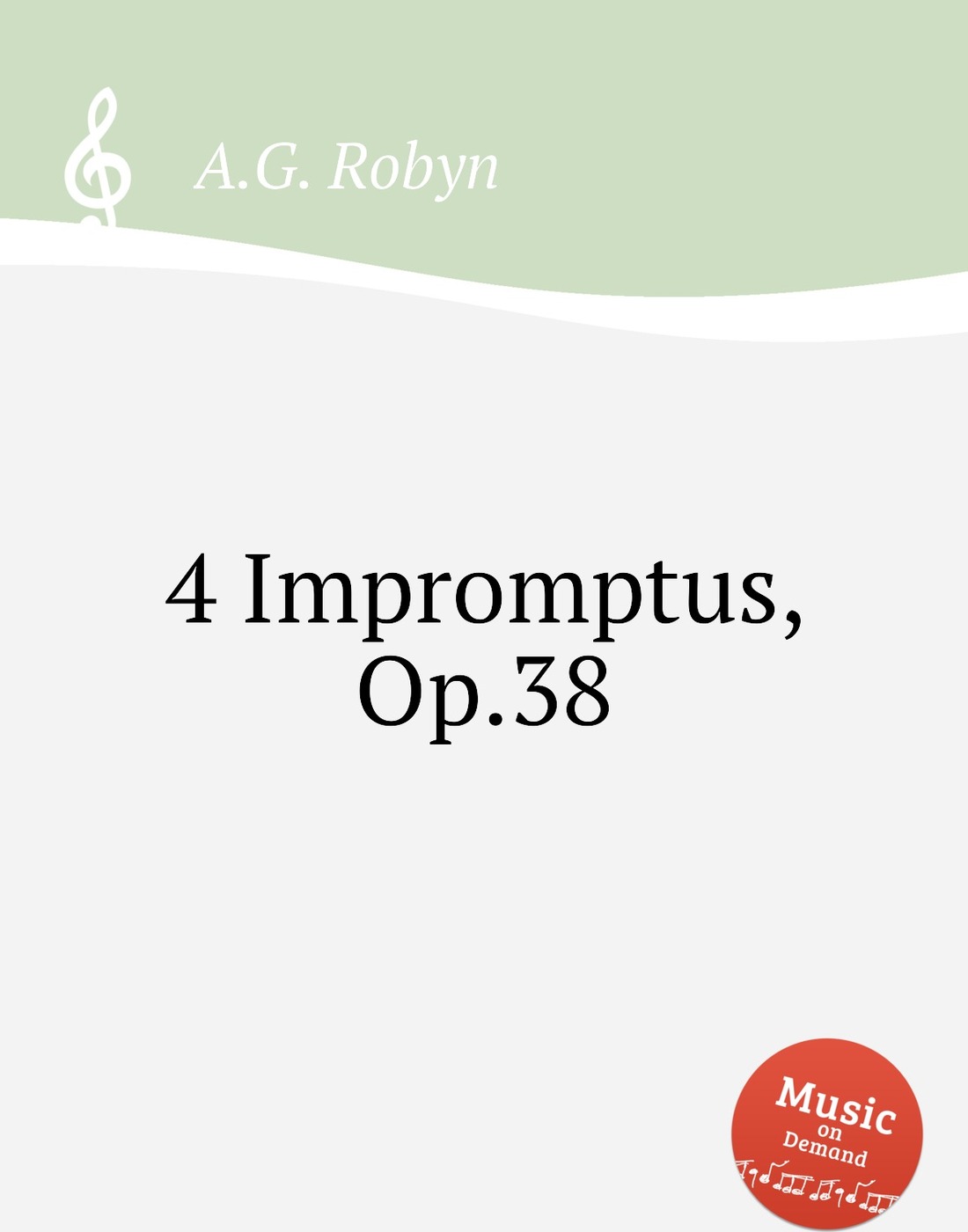 английские сюиты баха 6. ноты бах английская сюита 1. купить баха английские сюиты. Bach suite 1 c dur ноты для фортепиано. бах английская сюита 5 ноты.