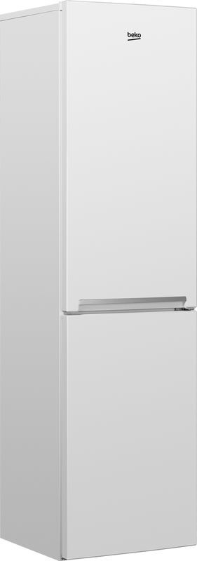 фото Холодильник Beko CSKW335M20W