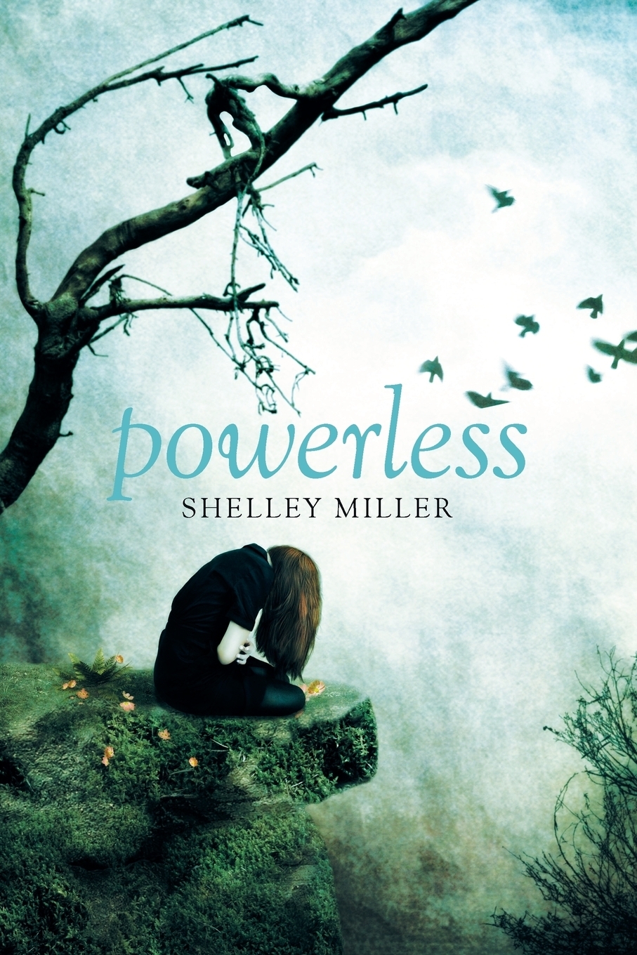 Powerless книга. Powerless. Powerless book.