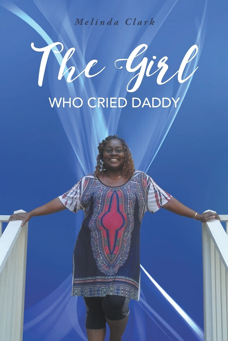 фото The Girl Who Cried Daddy