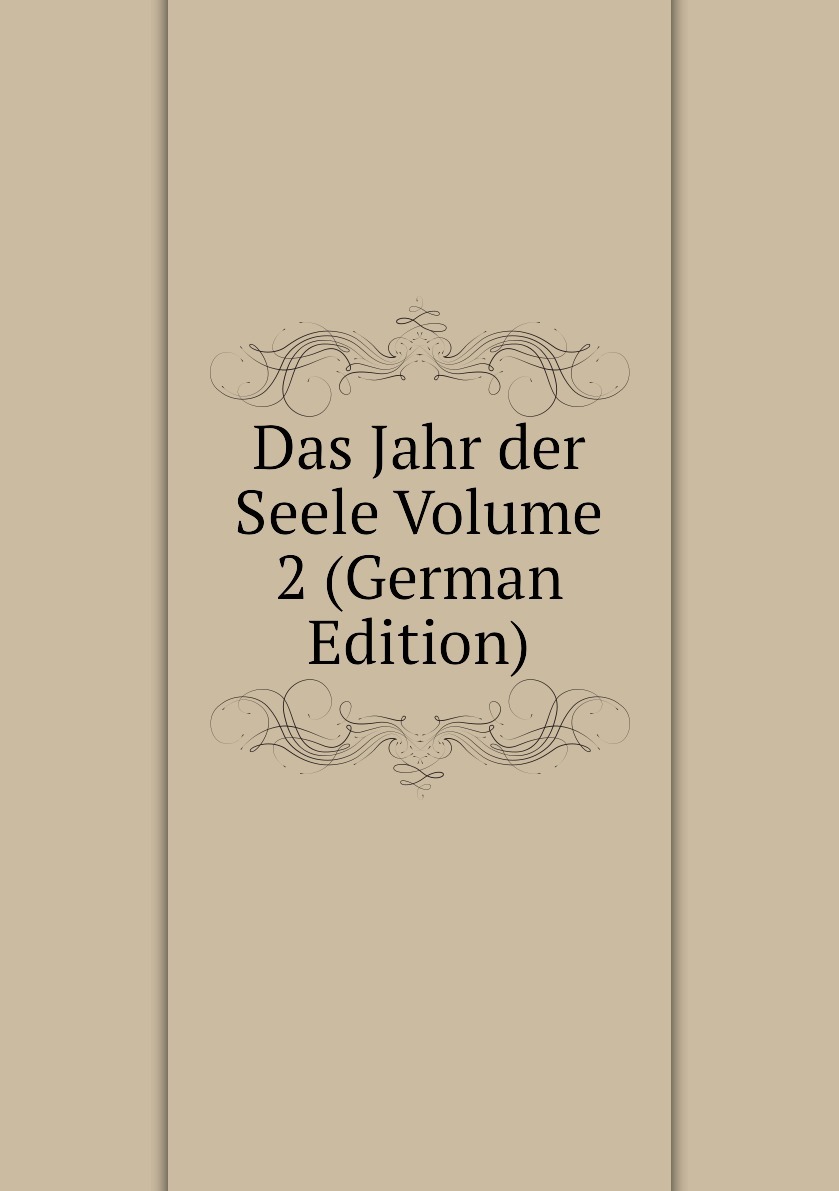 Doing something funny for money for red nose day. Der jahr. Play das ketdali. Der jahr. Der jahr.