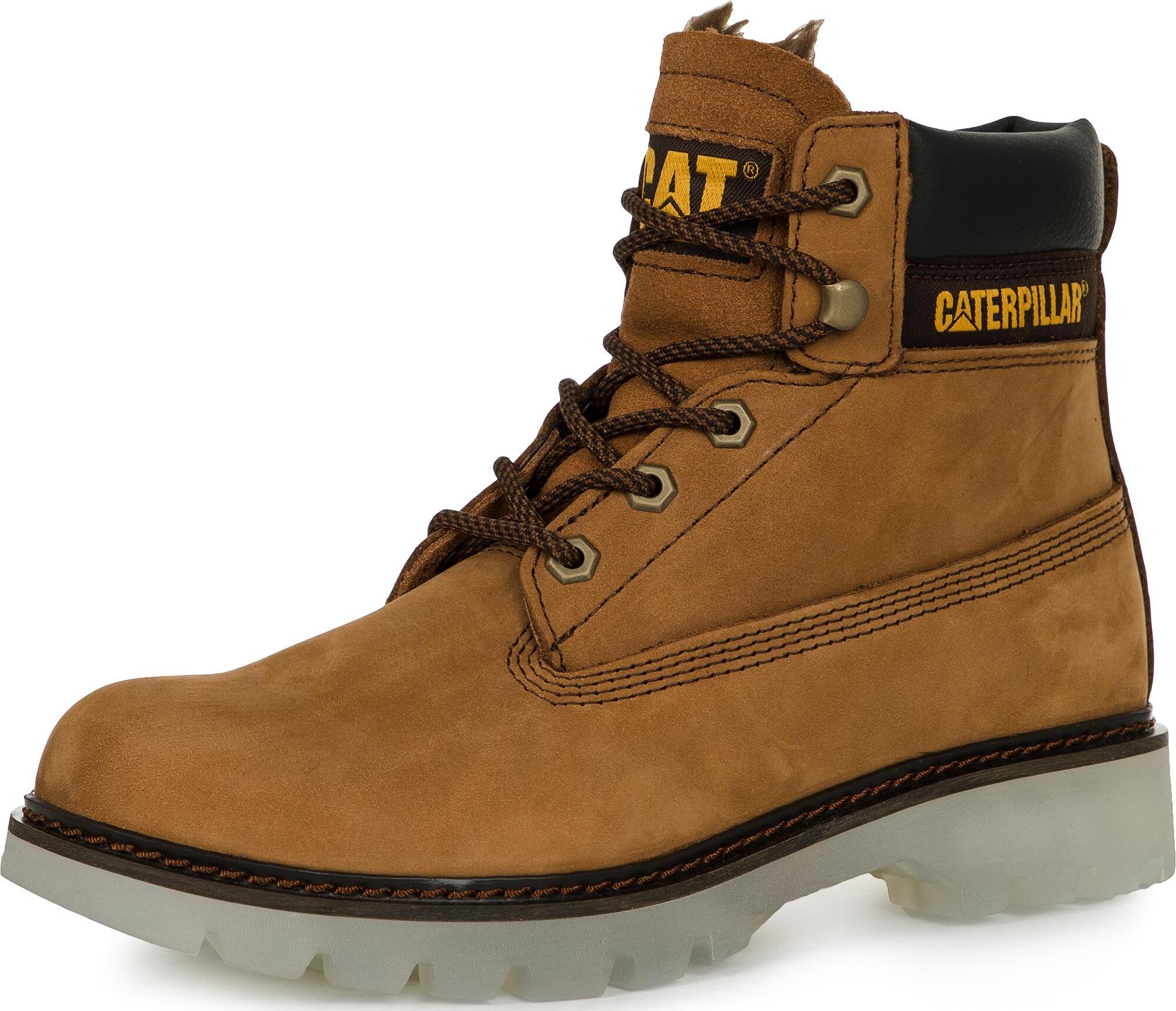 катерпиллер ботинки мужские черные. ботинки катерпиллер женские. ботинки катерпиллер женские. Caterpillar charlie ботинки женские. ботинки caterpillar colorado fleece.