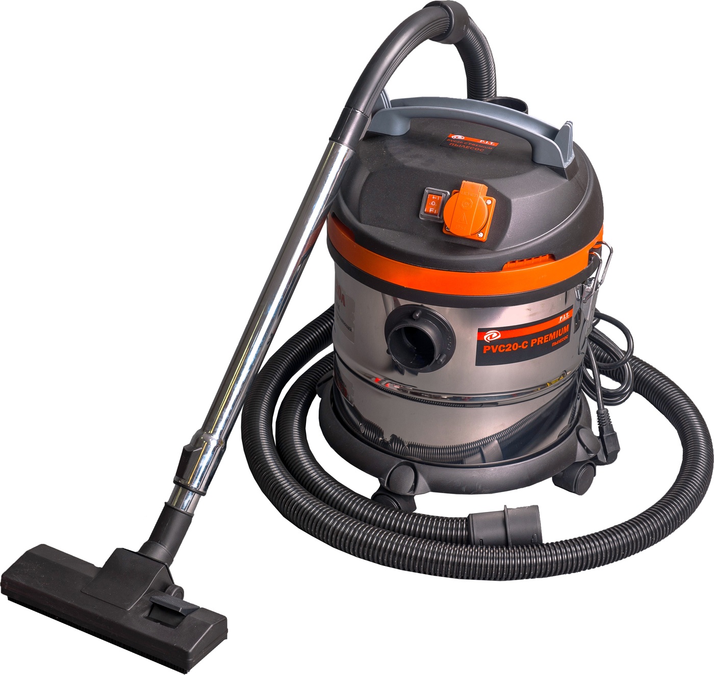 Пылесос пит 20. Пылесос p. T. Строительный пылесос pit pvc30-c. Пылесос p.