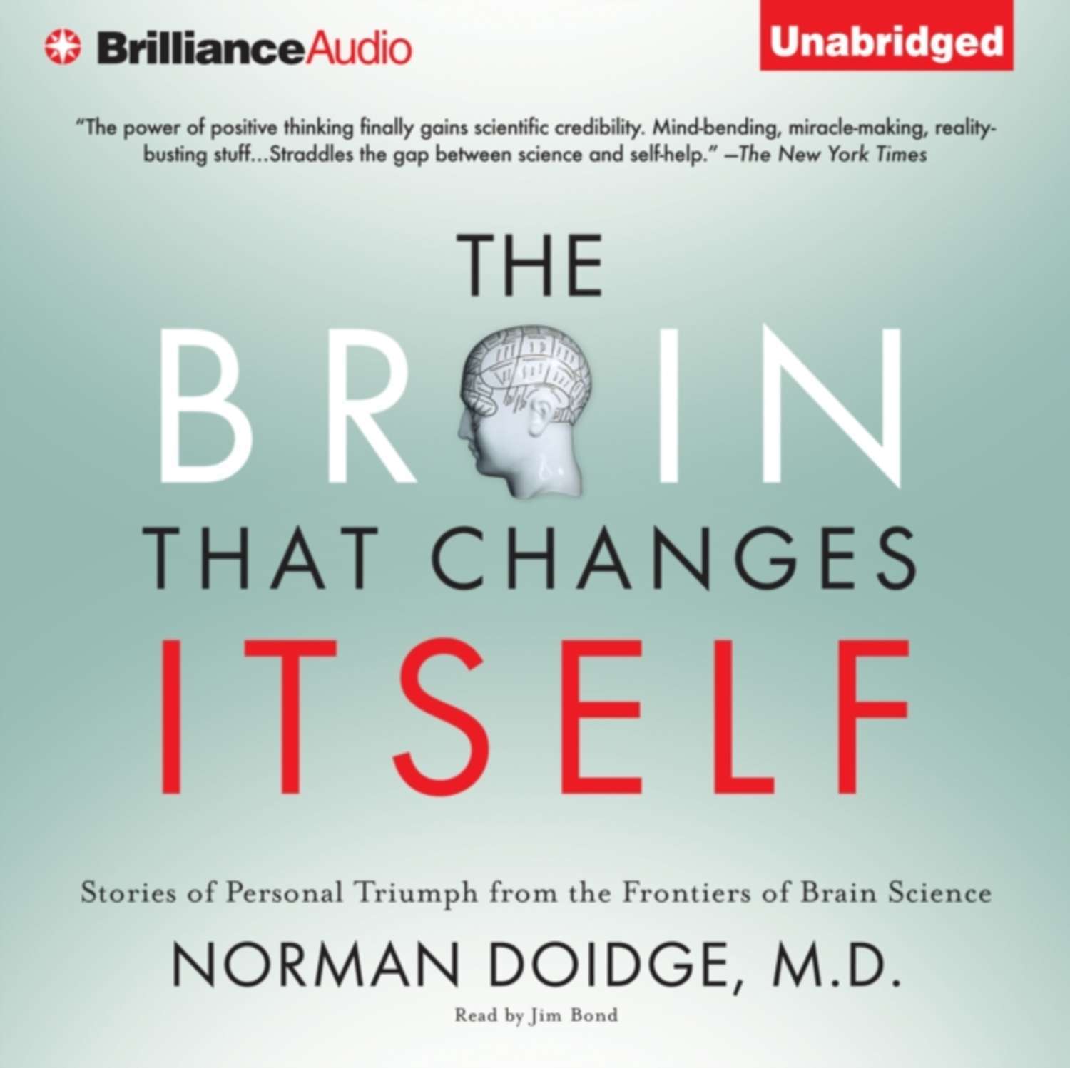 книги 2019 2022. The brain that change itself. михаил игнатов путь. гамзатова малика. книги 2019 2022.