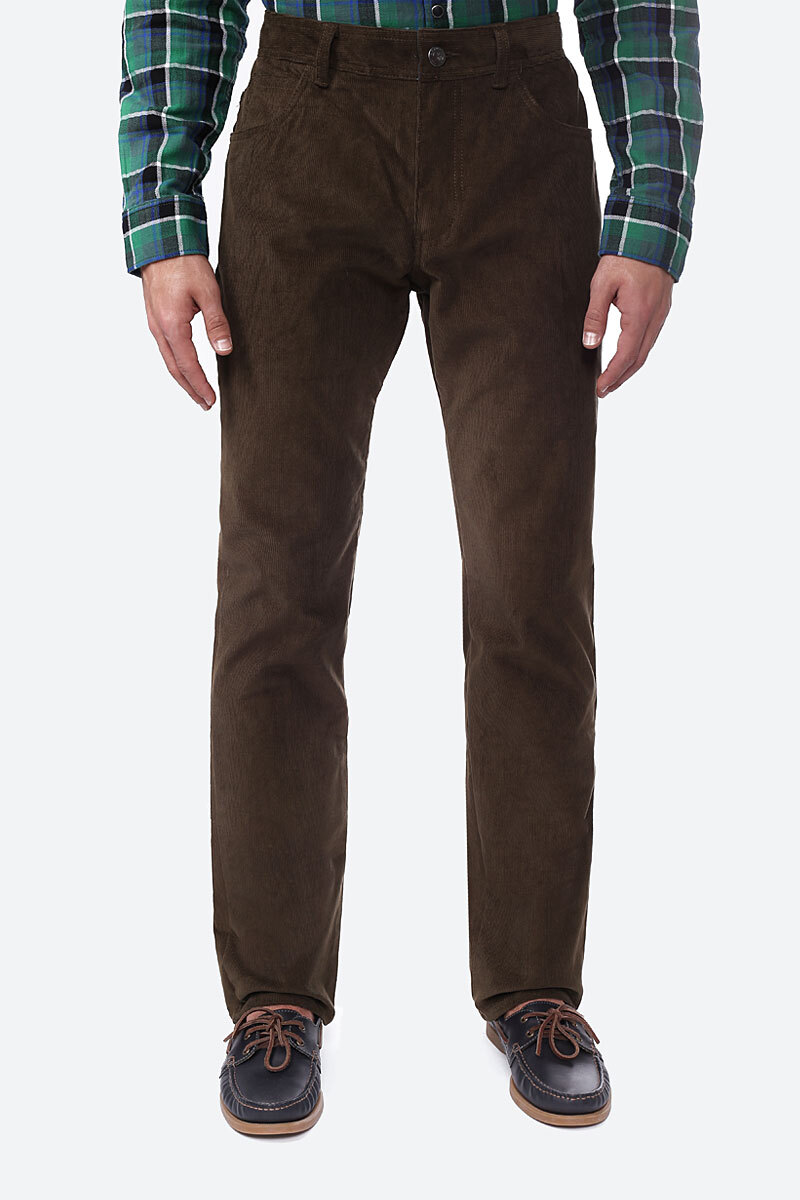 Брюки Columbia Flare Gun Corduroy Pant 