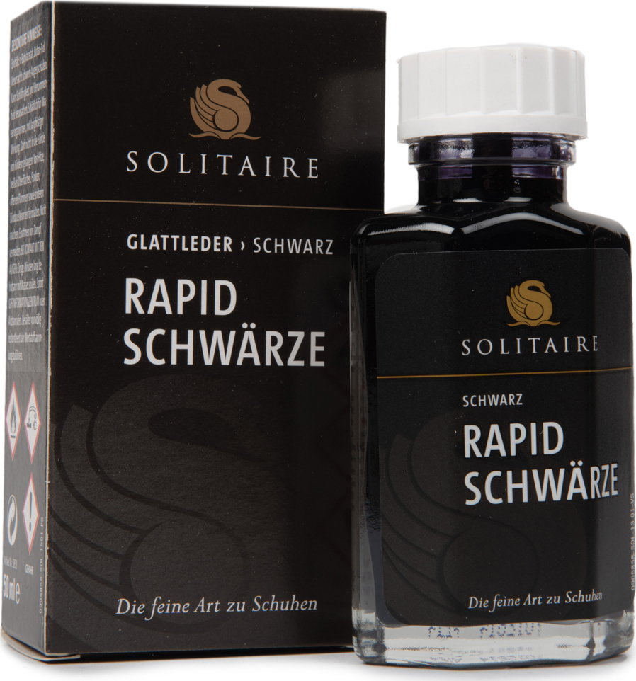 Окрасил отзывы. Средство для обуви Солитер. Rapid Schwarze Solitaire. Средство для ухода SW Biostimulex. Средство для ухода SW 100% защита.