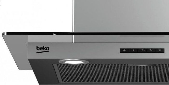 Beko вытяжка для кухни