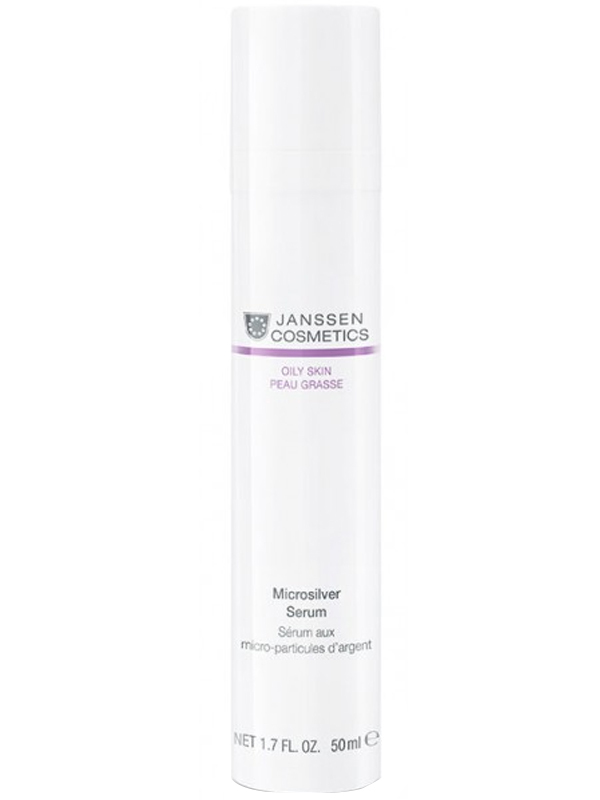 Janssen cosmetics lifting. Перфект лифт крем Янсен 150 мл. Janssen Brightening Exfoliator. Janssen perfect Lift Cream. Janssen Cosmetics тонер sensitive Skin peau sensible.