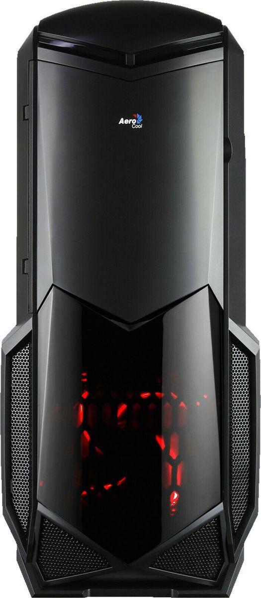 Корпус aerocool tower. AEROCOOL Battlehawk ATX. AEROCOOL корпус черный. AEROCOOL Battlehawk White. AEROCOOL CYBORGX корпус ATX Black.