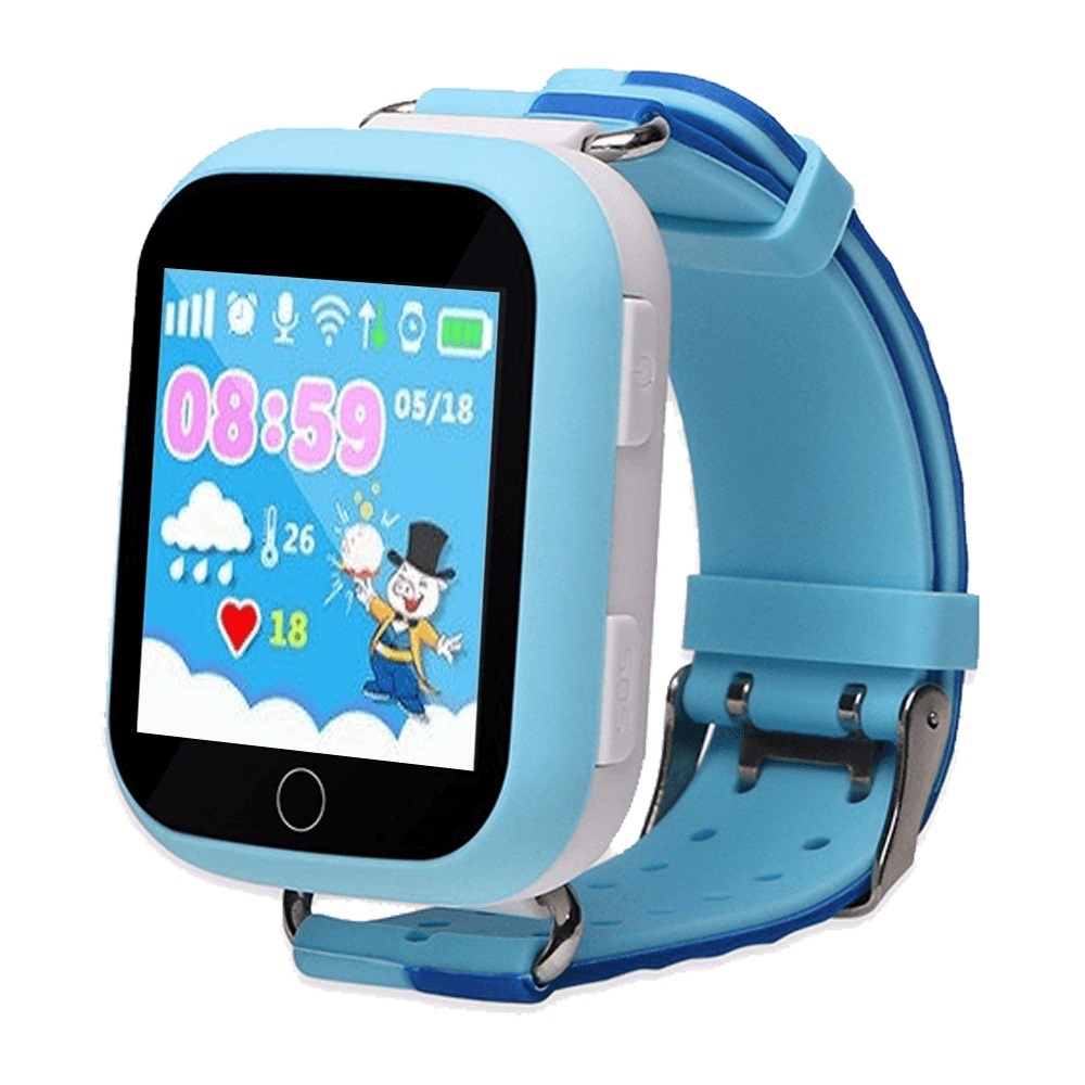 Детских умных часов. Смарт часы q 750. Часы Smart Baby watch q100. Часы смарт Беби вотч q100. Детские часы Smart Baby watch gw200s.