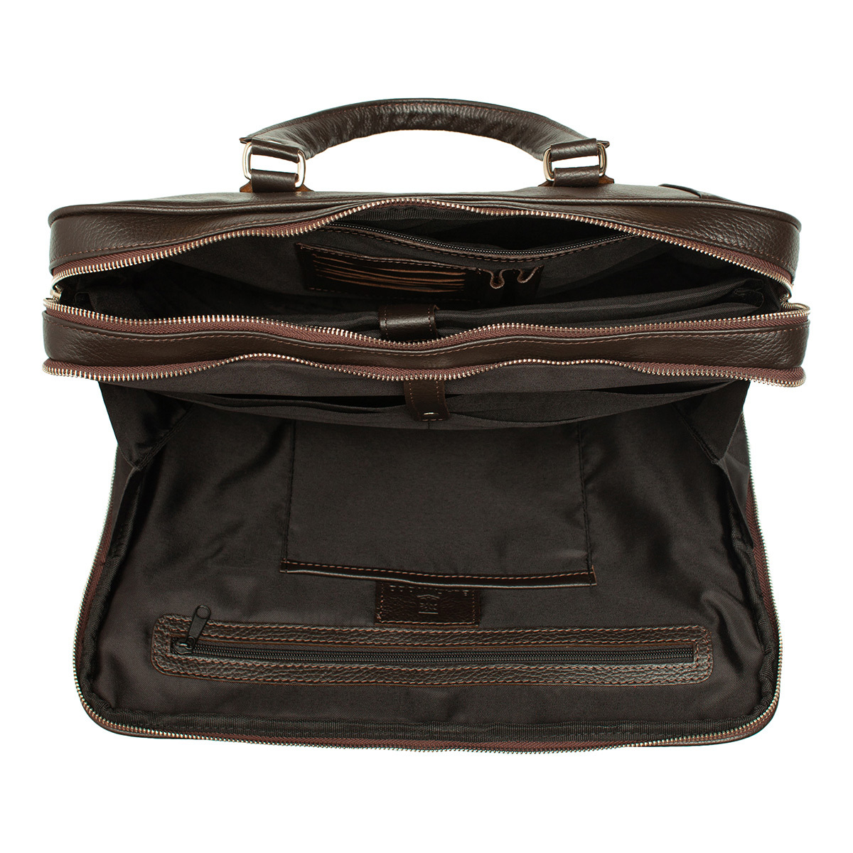 Blackwood Сумки Мужские Кожаные Купить