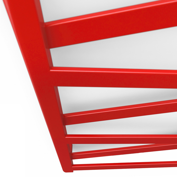 Terma red. Полотенцесушитель terma wind. полотенцесушитель электрический terma. полотенцесушитель terma.