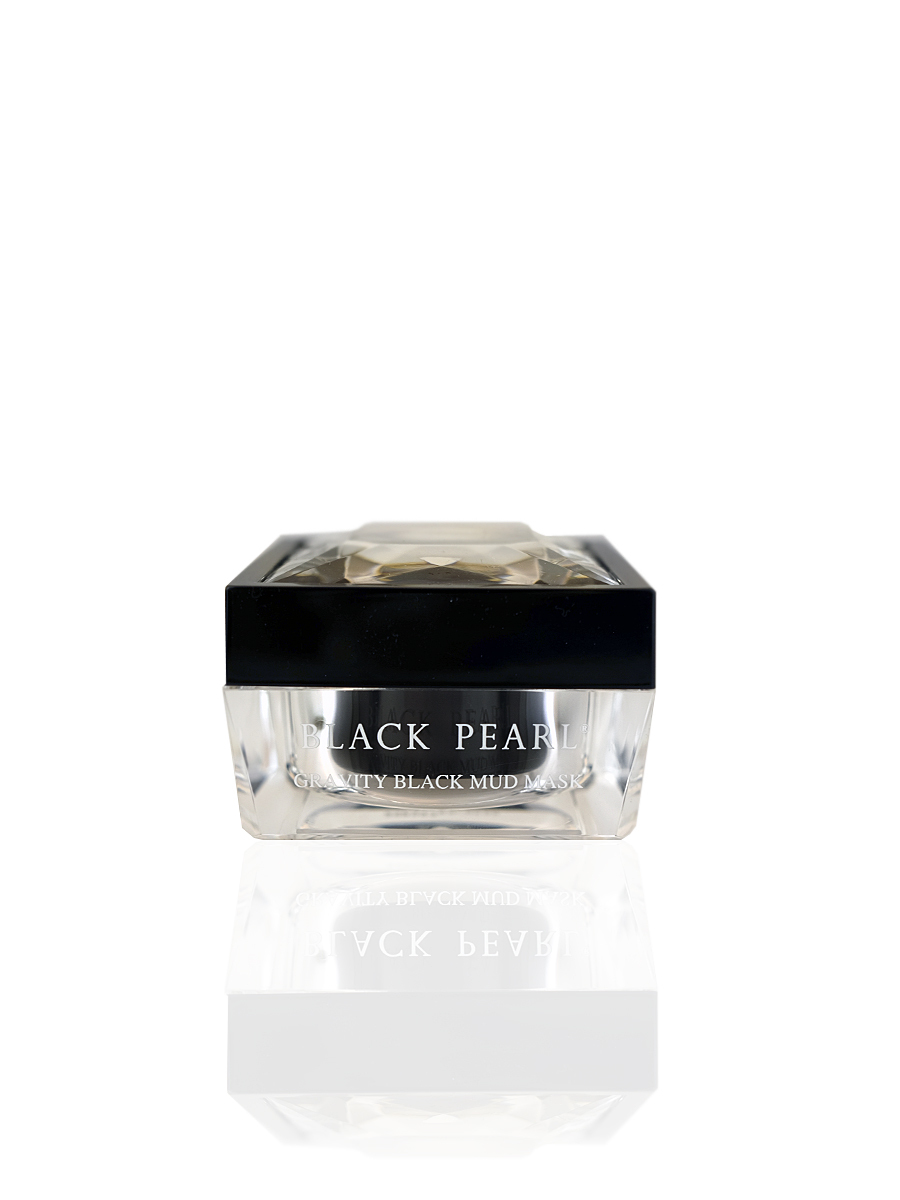Black Pearl Израиль Купить Косметика Производитель