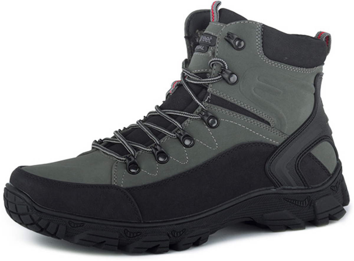 Обувь Instreet Купить В Спб