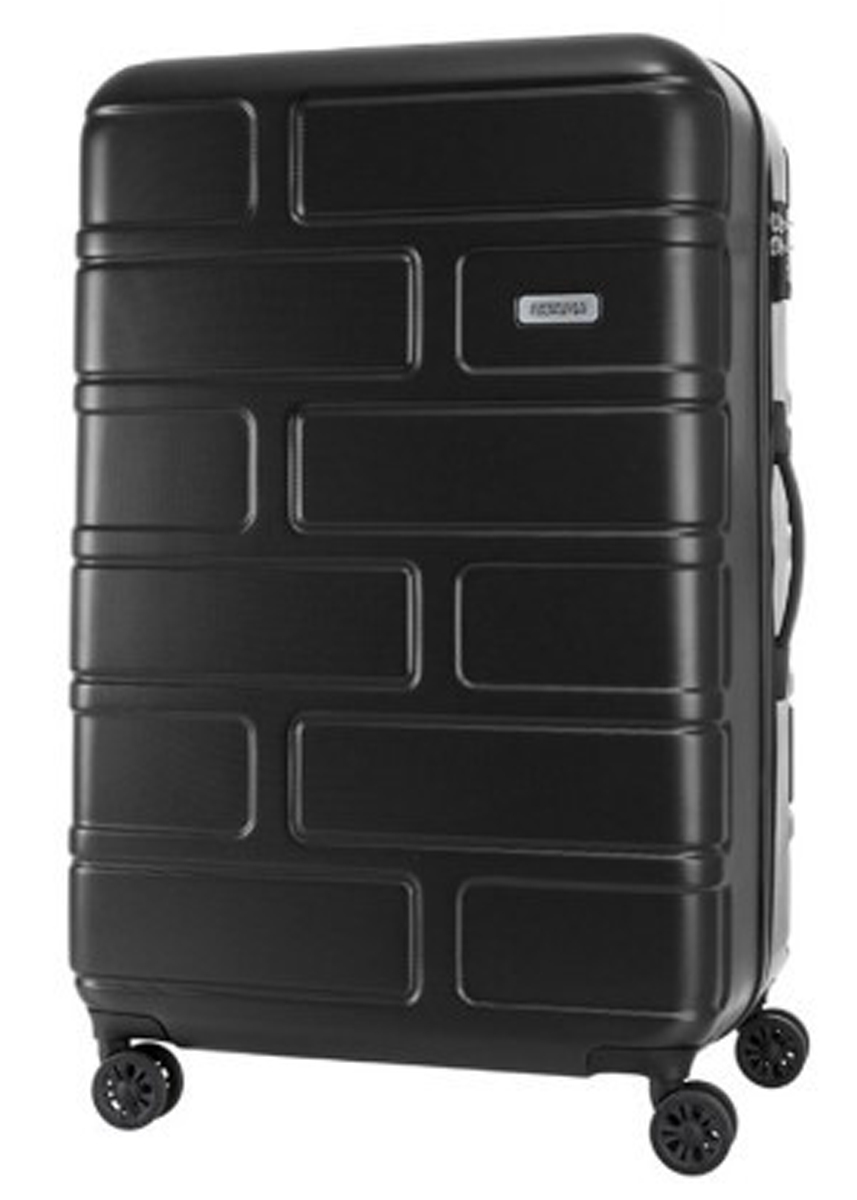 Американ туристер с тормозом на колесе. Кодовый замок американ туристер. Код на чемодане американ туристер. Hommage. Код на чемодане американ туристер.