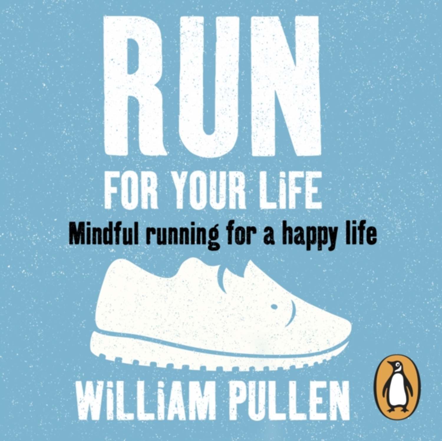 Run for Life. Run for your Life. Run for your Life book. Run for your Life poster.