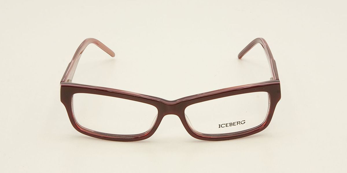 Оправыдляочковженские