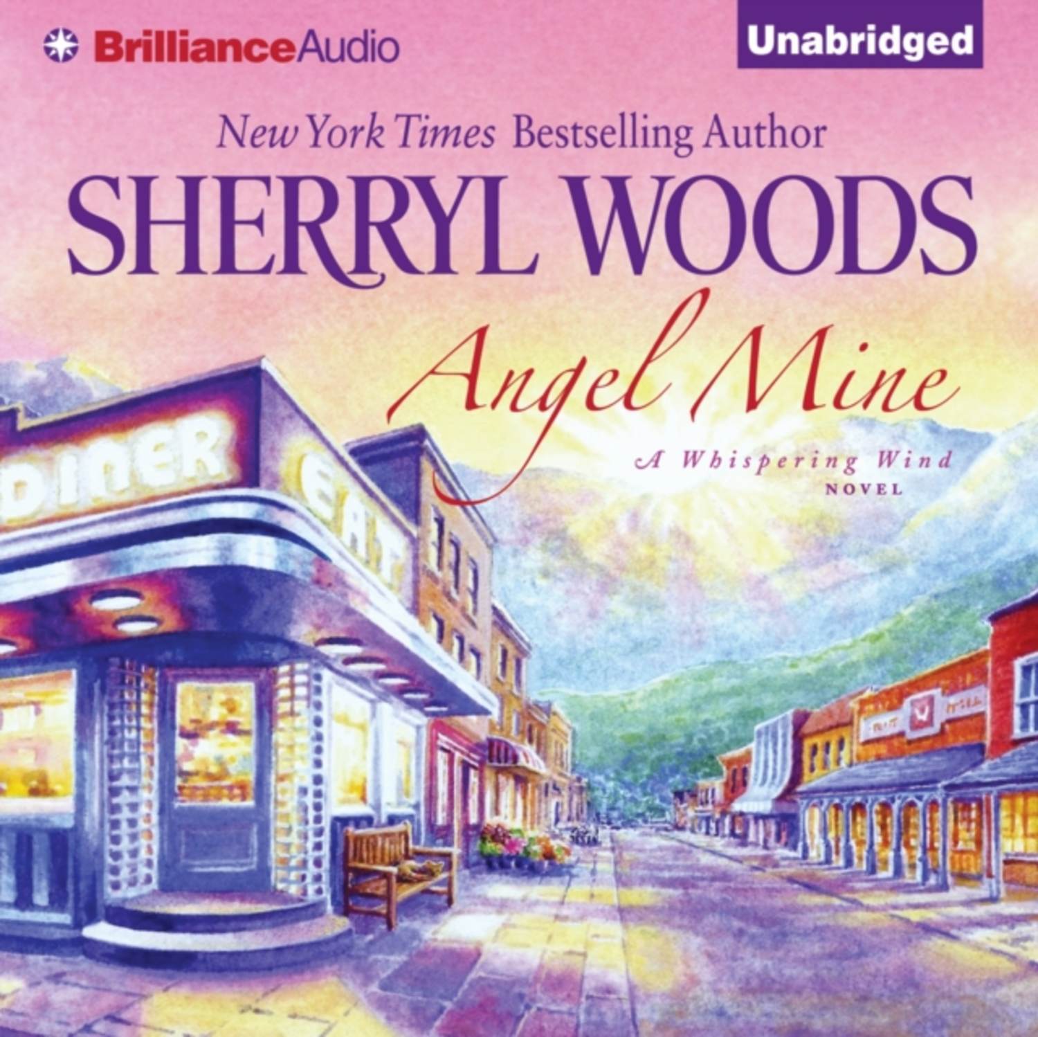 Mine book. Angel mine. Wood Angel. Sherryl Pantangela.