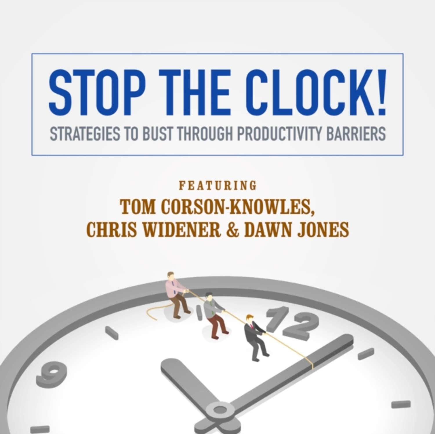 Стоп снято аудиокнига слушать. Stop Clock. Аудиокнига цифры. The “Strategy Clock” model. Stop the Clock Song English file.