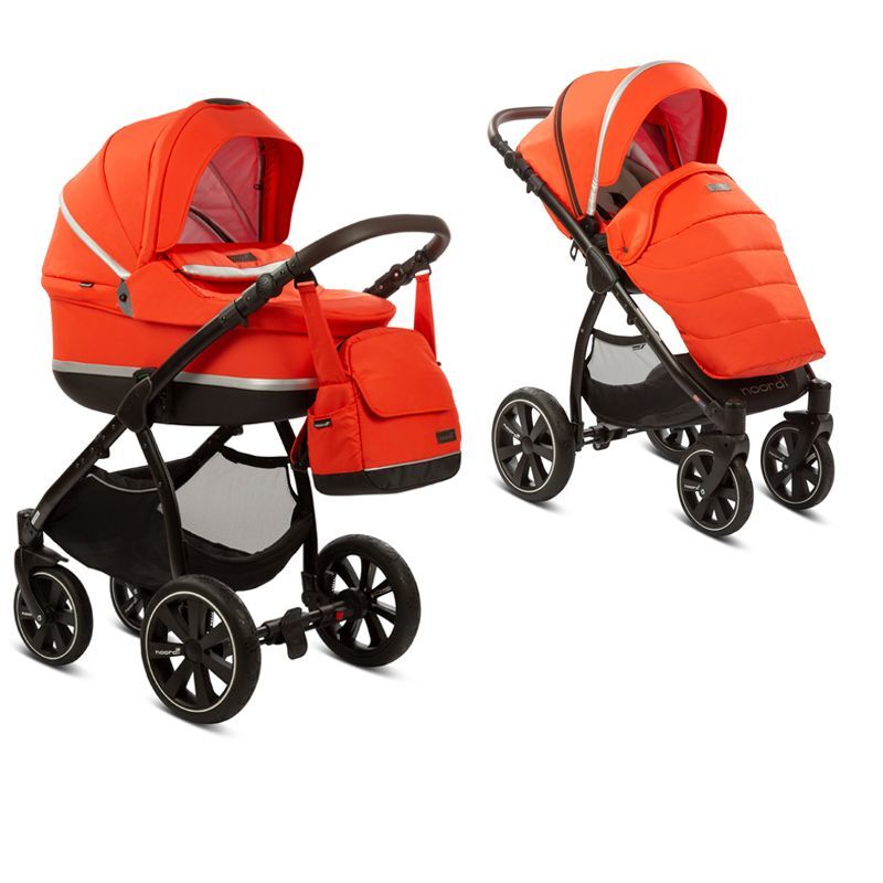 Noordi sole. Коляска Норди 2 в 1. Норди Соле спорт 2 в 1. Коляска Noordi sole Sport. Коляска Nordi Sport 2 в 1.