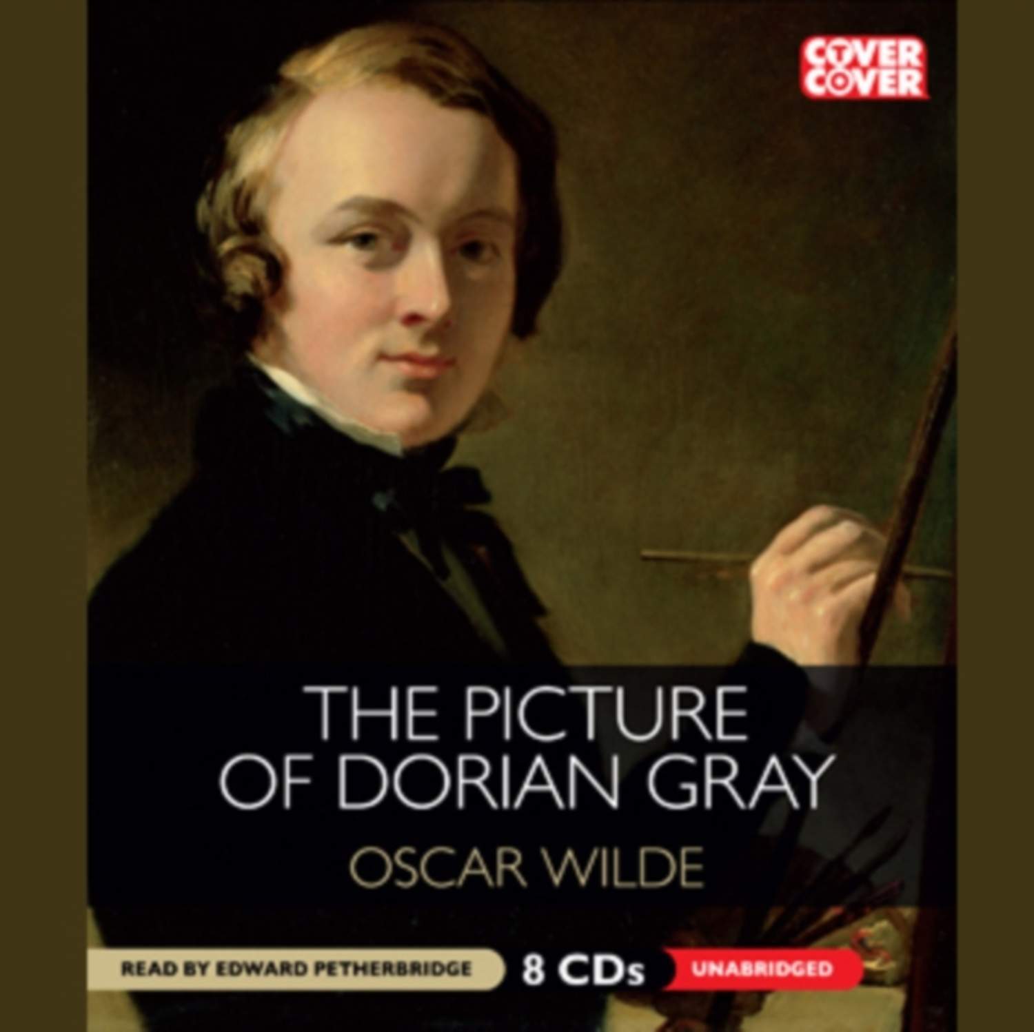 The picture of dorian gray oscar wilde. Oscar Wilde the picture of Dorian Gray. The picture of Dorian Gray Cover. Аудиокнига Уайльд портрет Дориана Грея. Джон грей и Оскар Уайльд.