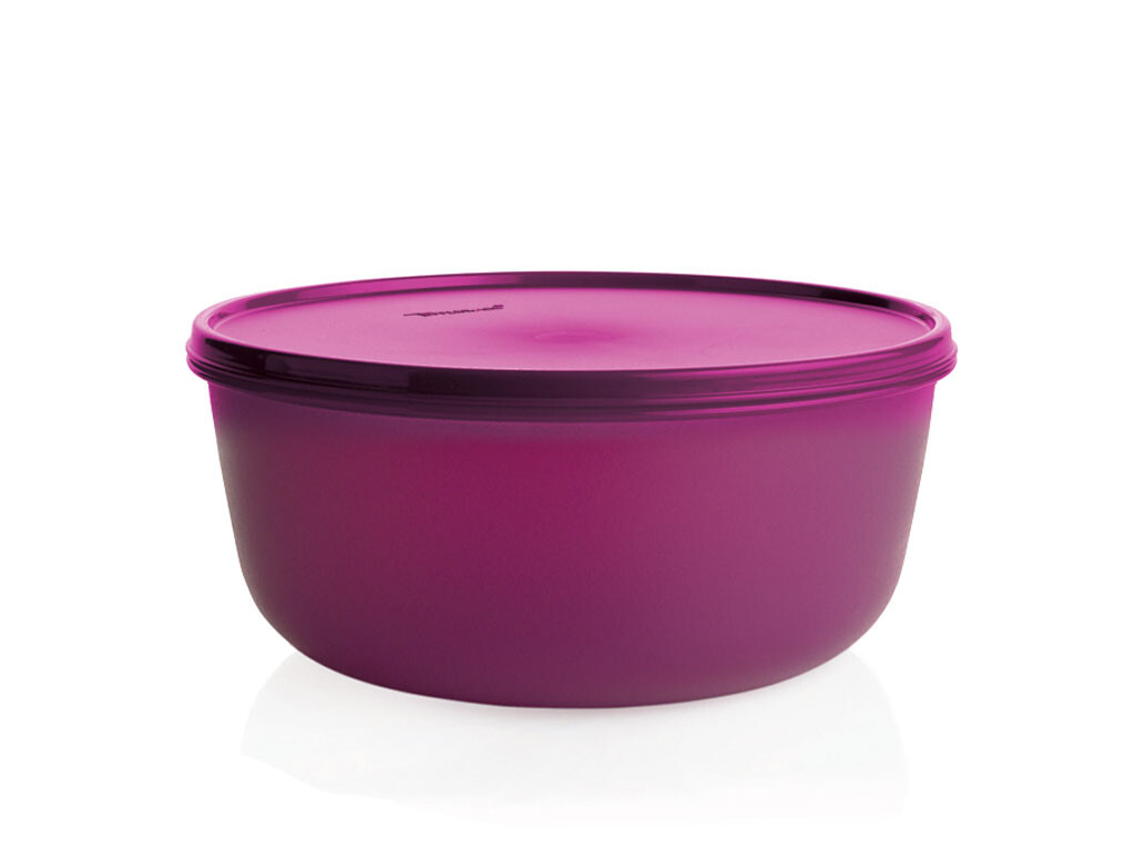 Tupperware Купить В Челябинске Адрес