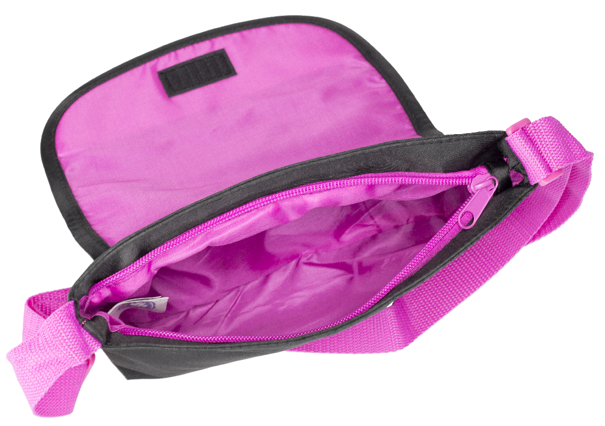 Pcs bag