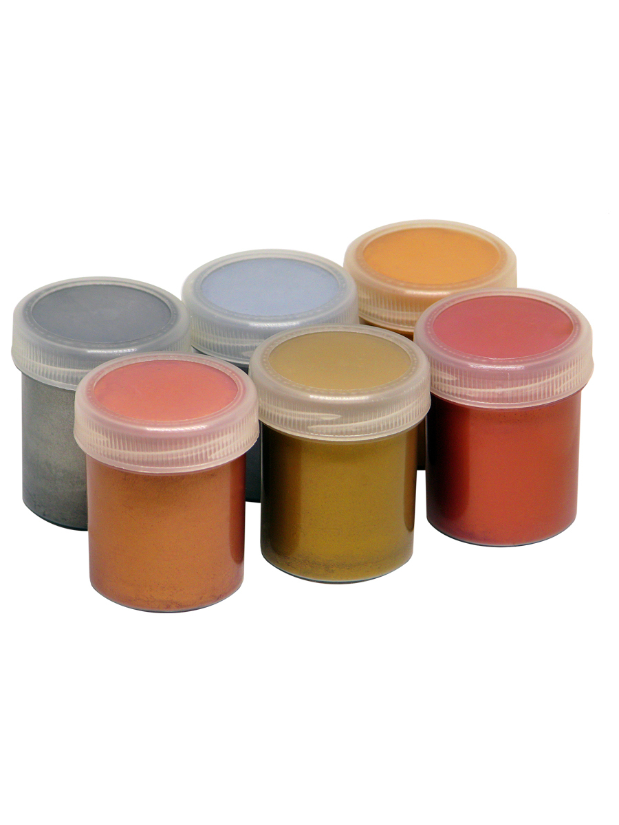 Краски В Д Купить В Спб