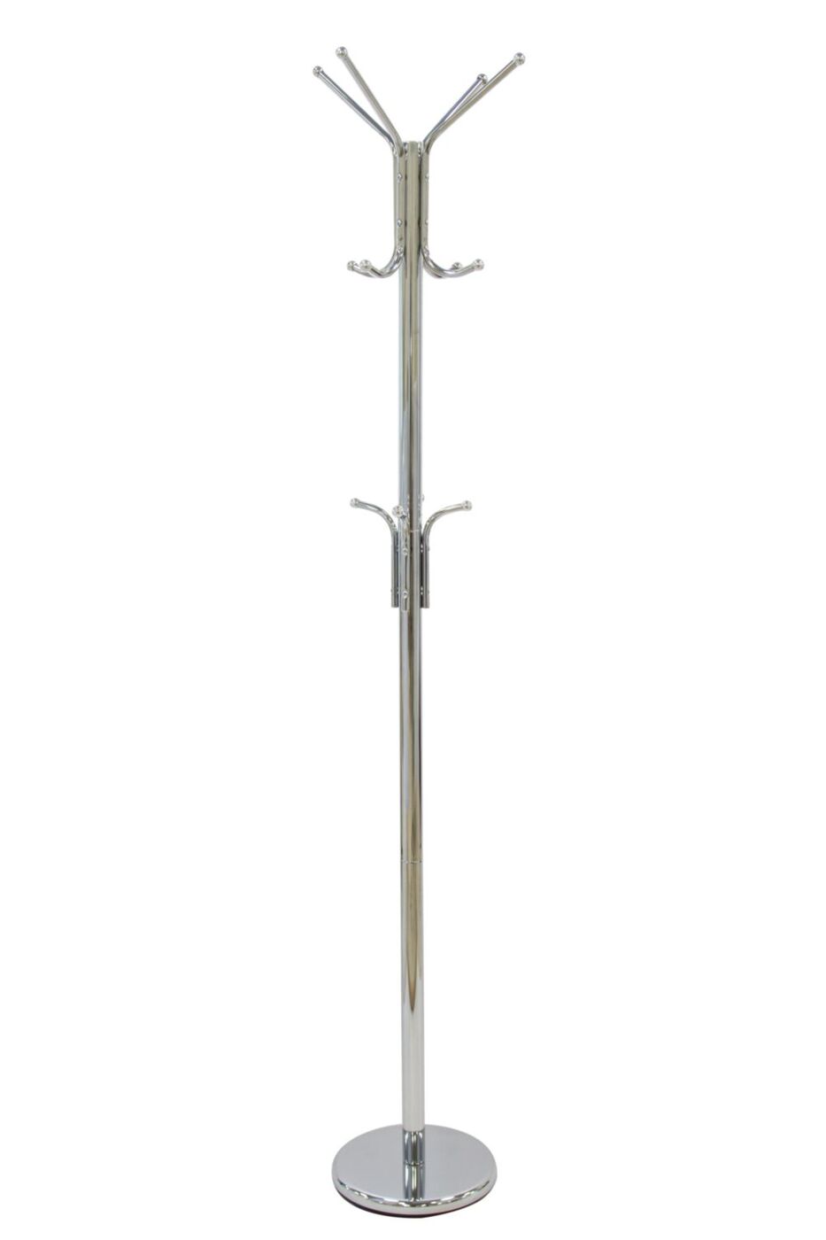 Крючки черные для прихожей. ￼ напольная вешалка sheffilton sht-cr450 черный/серый/мрамор. Вешалка-стойка зми "дерево" внп211. Вешалка для одежды напольная. Вешалка для одежды напольная.