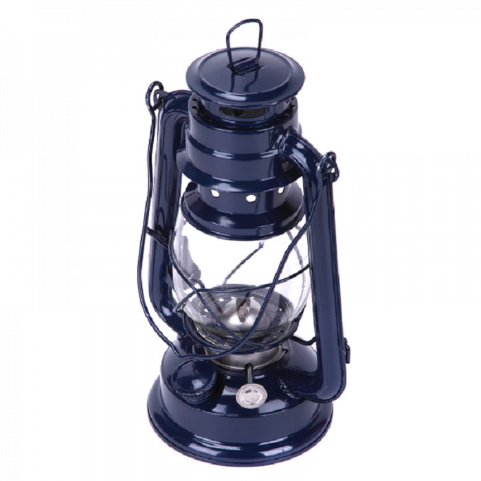 Фонарь керосиновый (лампа) "Летучая мышь" 28см — купить в интернет ...