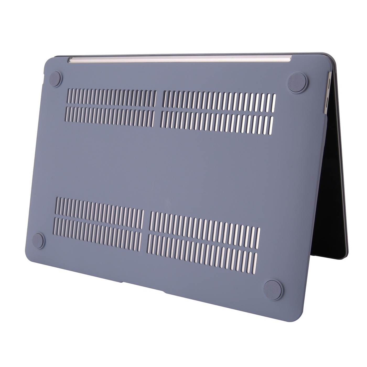 295 180. 295 180. 295 180. Бокс рыболовный 12" br3752. Контейнер аптечка 4л (красный) м 2907.