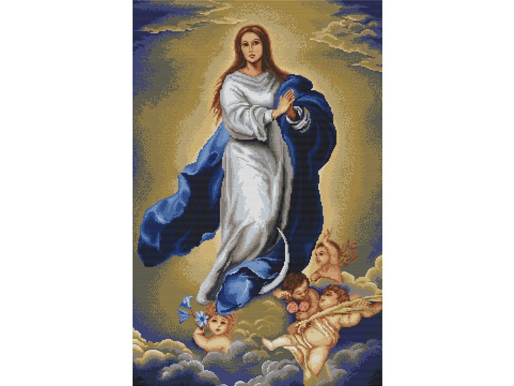 Бартоломе эстебан мурильо непорочное зачатие. Литмаркет непорочное зачатие. Непорочное зачатие фото. Картина непорочное зачатие девы марии. Мурильо благовещение.