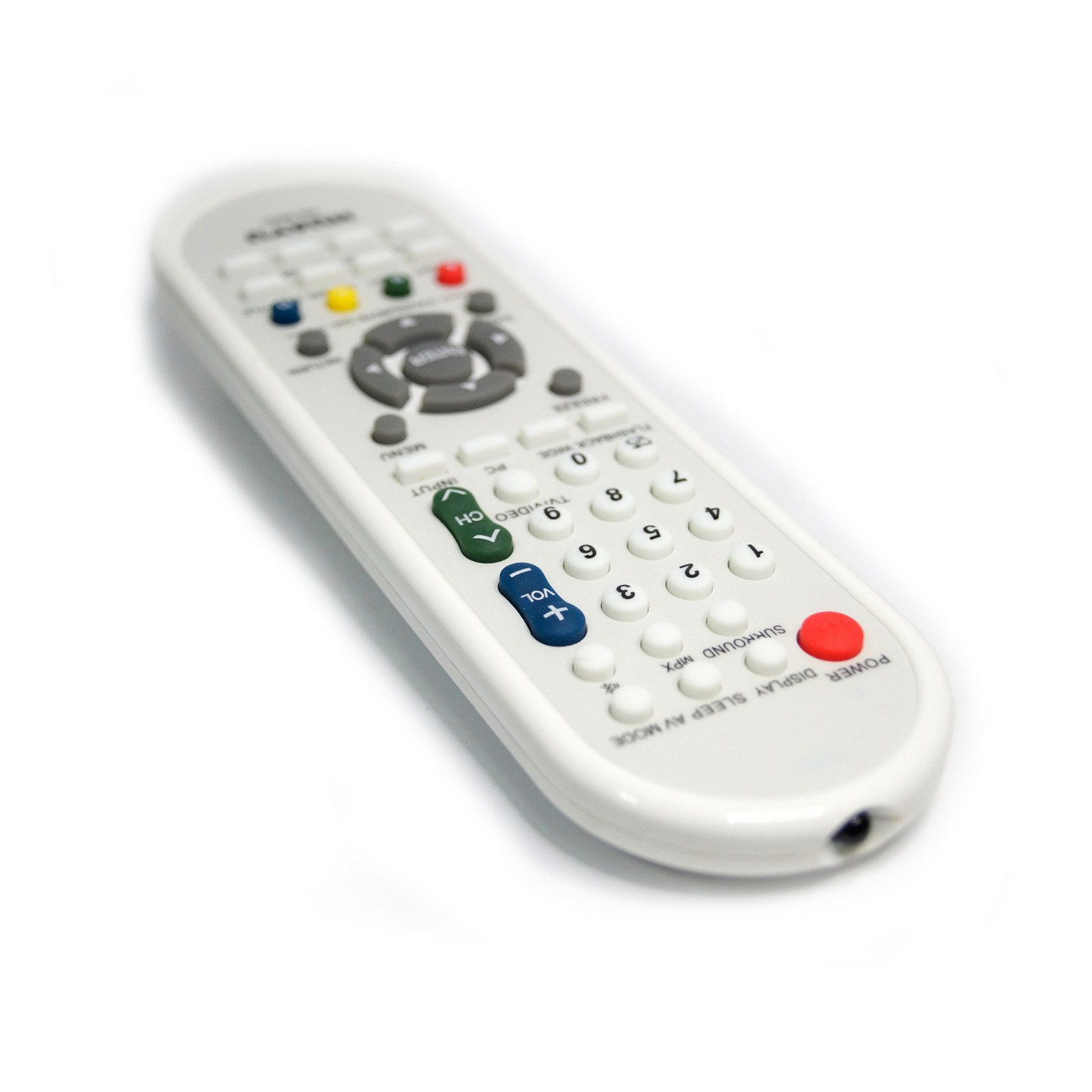 Универсальный пульт модели. Пульт для телевизора dexp h32d8000q. Пульт leben 669-201 батарейки. Универсальный пульт модели. Пульт для hitachi cle-947.