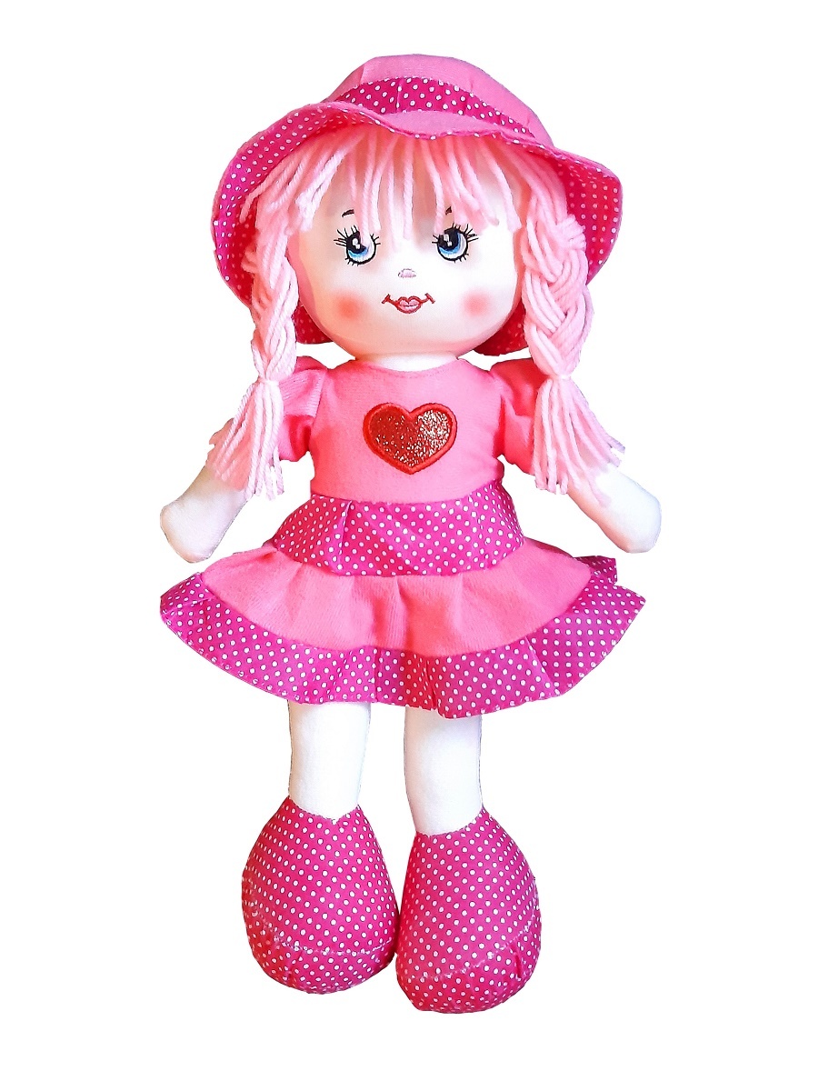 Розовая куколка. Мягкая кукла. Кукла розовая мягкая. Мягкая игрушка кукла в розовом. Мягкая кукла с розовыми волосами.