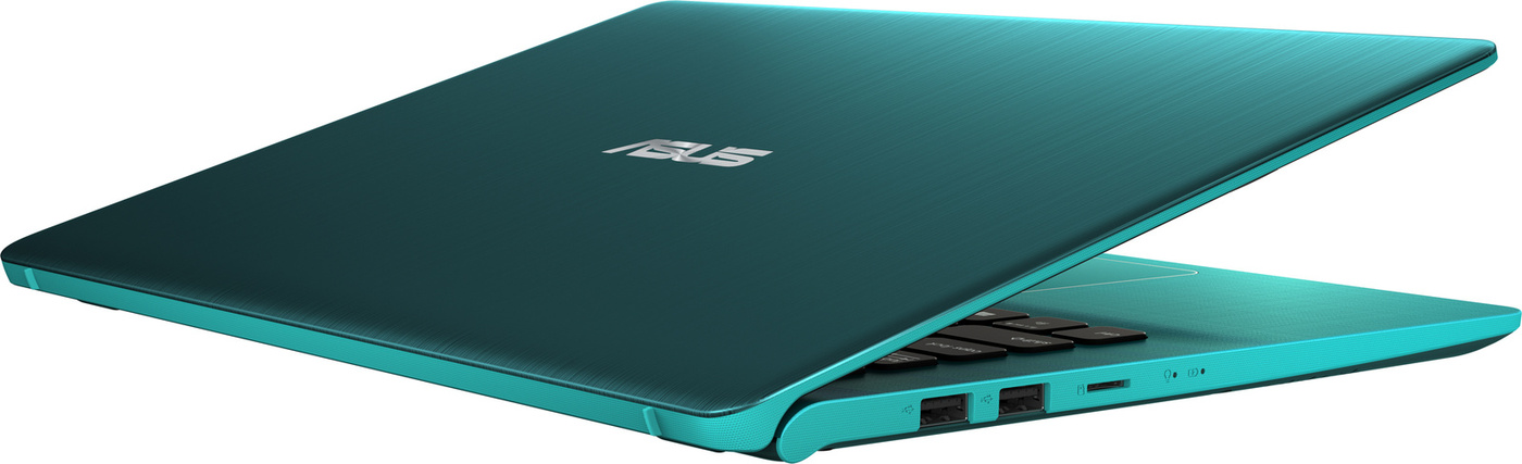 X541. Asus vivobook s15 зеленый. Ноутбук мятного цвета. Asus бирюзовый ноутбук. Бирюзовый ноутбук.