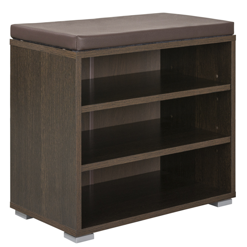 Купить Тумбу Для Обуви Сакура Венге