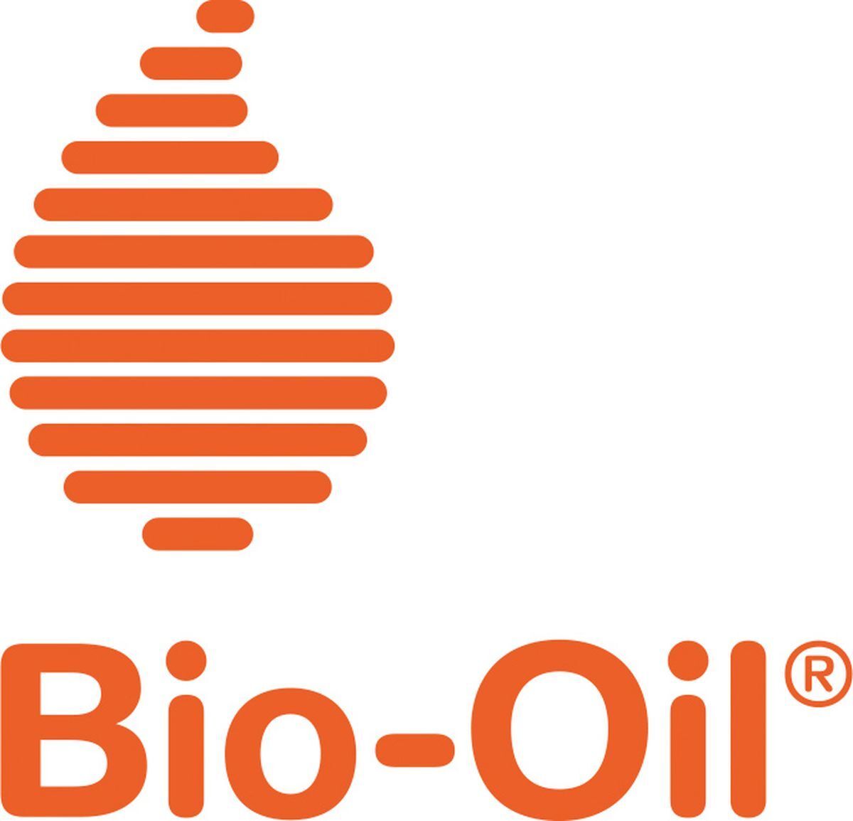 Bio-Oil — купить товары Bio-Oil в интернет-магазине OZON
