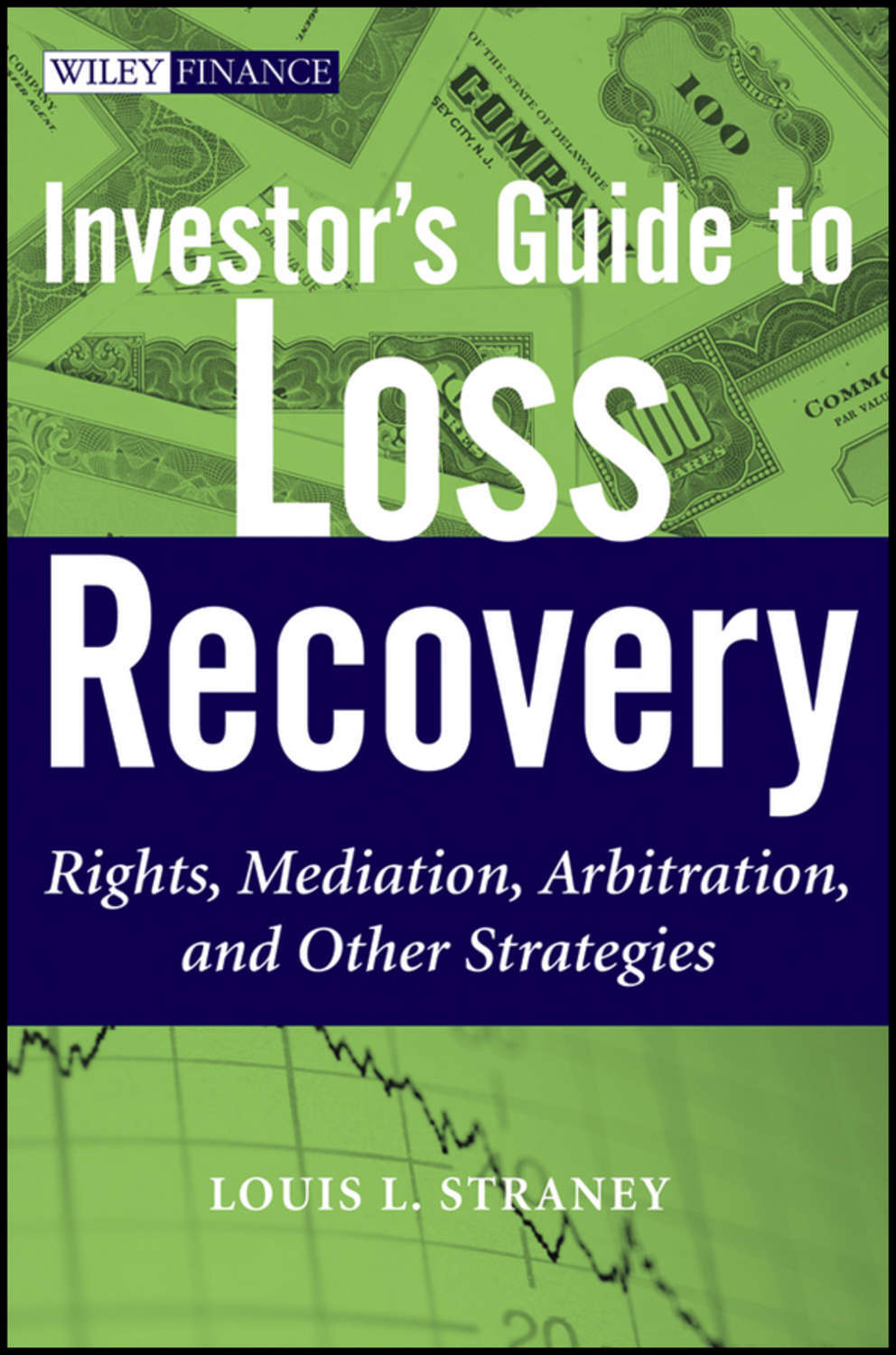 Guide investments. Книги для инвесторов.