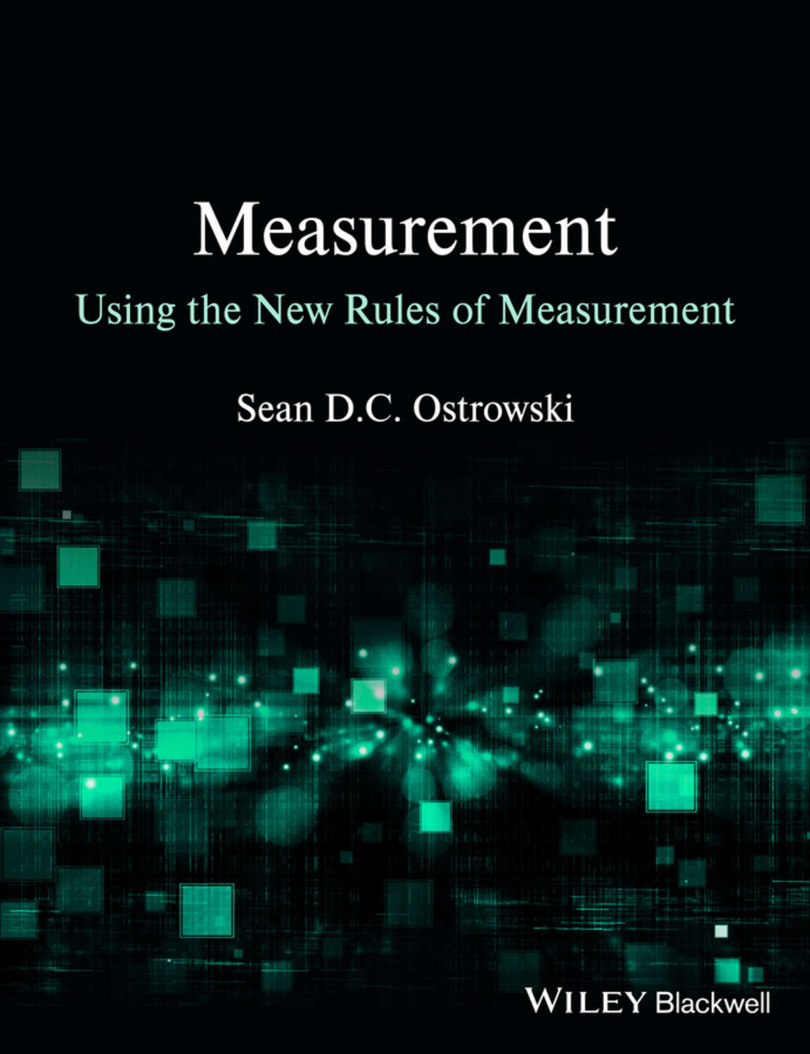 Pdf measure. Students book measurement