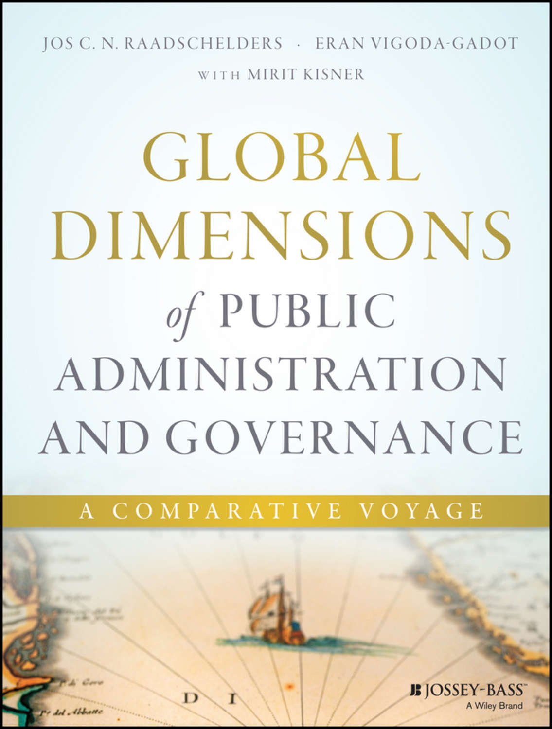 Global dimension. Globe dimension. risk centric threat modeling.